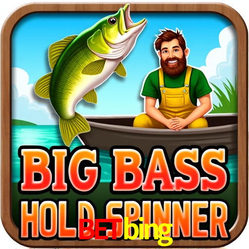 Crash Games Strategies betbing