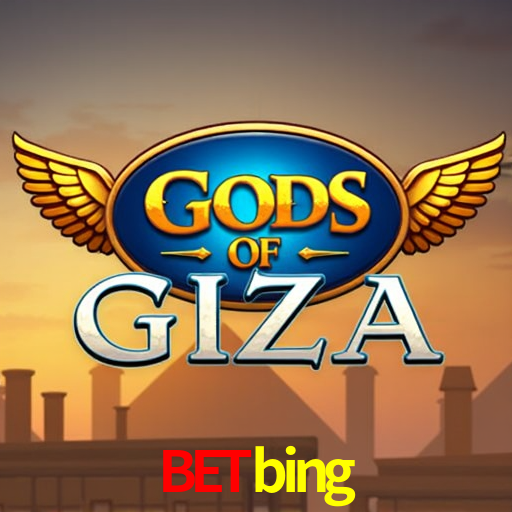 Live Casino betbing