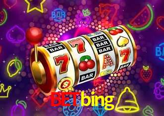 Exclusive Offers betbing