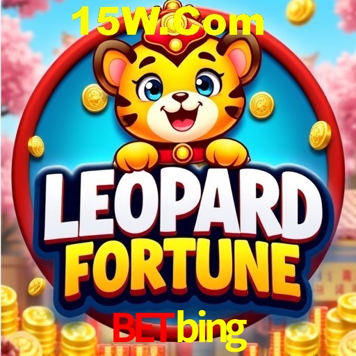 Crash Games Statistics betbing