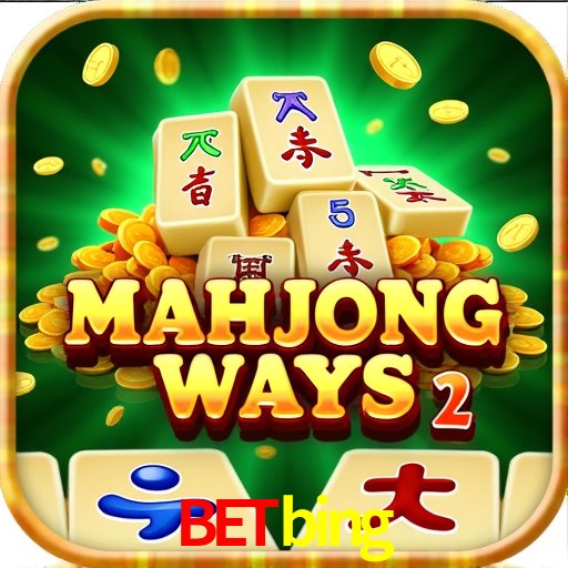 Quick Registration betbing
