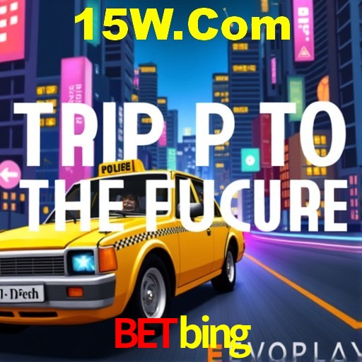 Platform Technology betbing