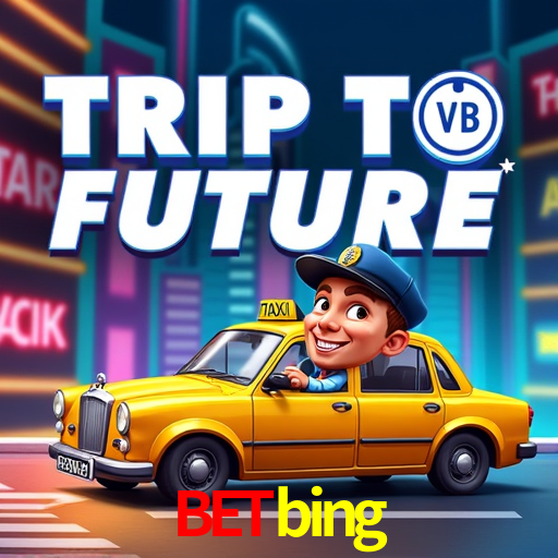 Welcome Bonus betbing