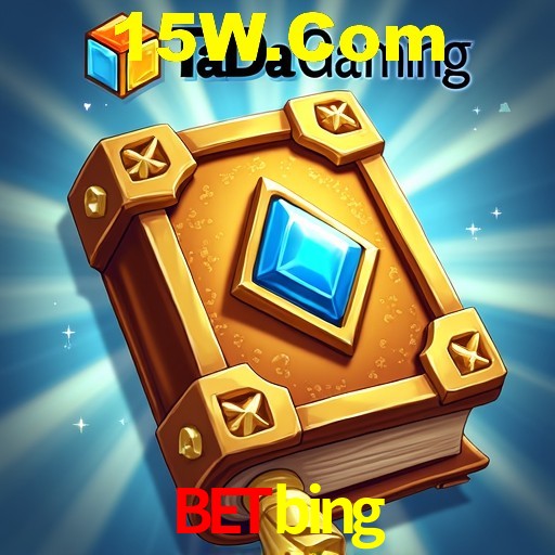 Responsive Design betbing