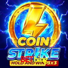 Tournaments betbing