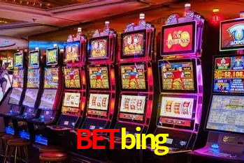 Flash Promotion betbing
