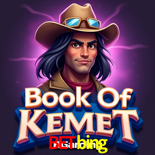 Bonus Features betbing