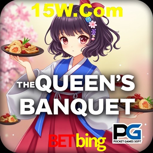 Player Reviews betbing