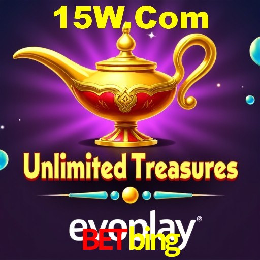 Account Benefits betbing