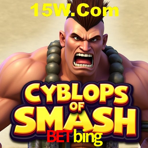 Slot Games betbing