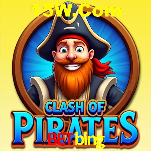 Live Casino betbing