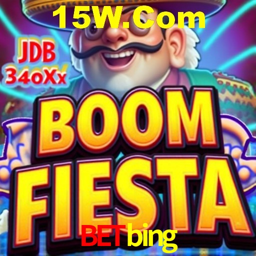 2FA Security betbing