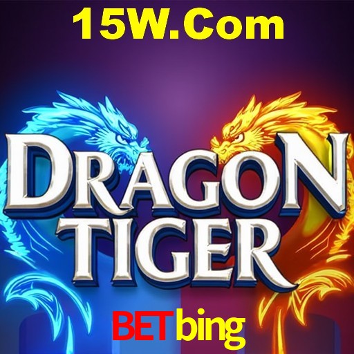Secure Login betbing