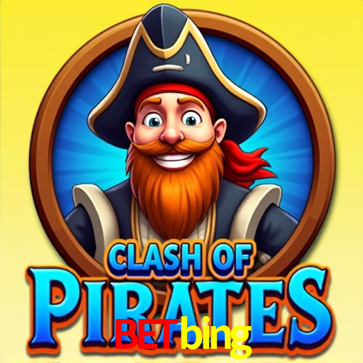 Game Providers betbing