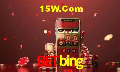 Weekend Specials betbing