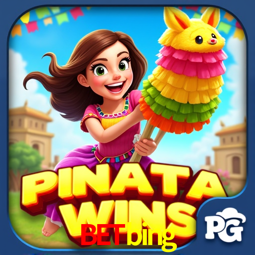 Games Directory betbing
